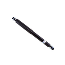 Load image into Gallery viewer, Bilstein BIL19-061177 Bilstein B4 1993 Land Rover Defender 110 Base Front Shock Absorber
