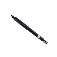 Bilstein BIL19-061177 Bilstein B4 1993 Land Rover Defender 110 Base Front Shock Absorber
