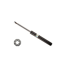 Load image into Gallery viewer, Bilstein BIL21-031502 Bilstein B4 1993 Volkswagen Passat Base Front Suspension Strut Cartridge
