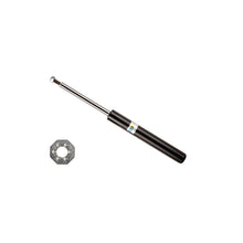 Load image into Gallery viewer, Bilstein BIL21-031502 Bilstein B4 1993 Volkswagen Passat Base Front Suspension Strut Cartridge
