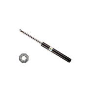 Bilstein BIL21-031502 Bilstein B4 1993 Volkswagen Passat Base Front Suspension Strut Cartridge