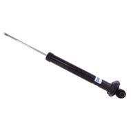 Bilstein BIL19-019673 Bilstein B4 1994 Audi 90 CS Rear Shock Absorber