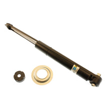 Load image into Gallery viewer, Bilstein BIL19-028675 Bilstein B4 1994 BMW 740i Base Rear Twintube Shock Absorber
