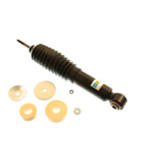Load image into Gallery viewer, Bilstein BIL24-018586 Bilstein B4 1994 Jaguar XJ12 Base Rear 46mm Monotube Shock Absorber
