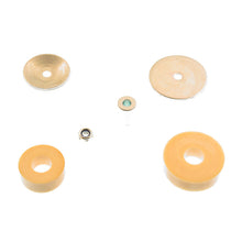 Load image into Gallery viewer, Bilstein BIL24-018586 Bilstein B4 1994 Jaguar XJ12 Base Rear 46mm Monotube Shock Absorber
