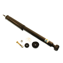 Load image into Gallery viewer, Bilstein BIL24-018562 Bilstein B4 1994 Mercedes-Benz C220 Base Front 36mm Monotube Shock Absorber
