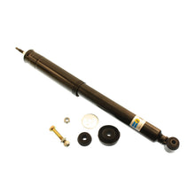Load image into Gallery viewer, Bilstein BIL24-018579 Bilstein B4 1994 Mercedes-Benz C220 Base Rear 36mm Monotube Shock Absorber

