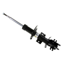 Load image into Gallery viewer, Bilstein BIL22-230959 Bilstein B4 1994 Volvo 850 Base Front Twintube Strut Assembly
