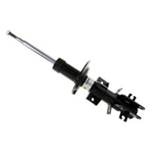 Load image into Gallery viewer, Bilstein BIL22-230959 Bilstein B4 1994 Volvo 850 Base Front Twintube Strut Assembly
