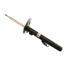 Load image into Gallery viewer, Bilstein BIL22-045034 Bilstein B4 1995 BMW 750iL Base Front Left Twintube Strut Assembly

