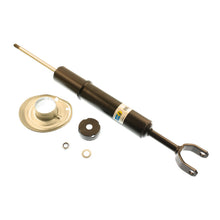 Load image into Gallery viewer, Bilstein BIL19-045771 Bilstein B4 1996 Audi A4 Base Front Twintube Shock Absorber

