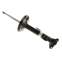 Load image into Gallery viewer, Bilstein BIL22-158819 Bilstein B4 1996 BMW Z3 Roadster Front Left Twintube Strut Assembly
