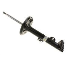 Load image into Gallery viewer, Bilstein BIL22-158826 Bilstein B4 1996 BMW Z3 Roadster Front Right Twintube Strut Assembly

