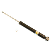 Load image into Gallery viewer, Bilstein BIL19-158839 Bilstein B4 1996 BMW Z3 Roadster Rear Twintube Shock Absorber
