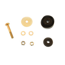 Load image into Gallery viewer, Bilstein BIL24-021548 Bilstein B4 1996 Mercedes-Benz E300 Base Front 36mm Monotube Shock Absorber
