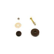Load image into Gallery viewer, Bilstein BIL24-100540 Bilstein B4 1996 Mercedes-Benz E300 Base Front 36mm Monotube Shock Absorber
