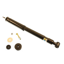 Load image into Gallery viewer, Bilstein BIL24-100540 Bilstein B4 1996 Mercedes-Benz E300 Base Front 36mm Monotube Shock Absorber
