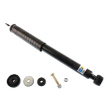 Load image into Gallery viewer, Bilstein BIL24-108256 Bilstein B4 1996 Mercedes-Benz E300 Base Front 36mm Monotube Shock Absorber
