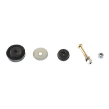 Load image into Gallery viewer, Bilstein BIL24-108256 Bilstein B4 1996 Mercedes-Benz E300 Base Front 36mm Monotube Shock Absorber
