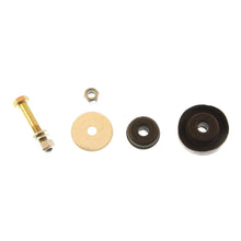 Load image into Gallery viewer, Bilstein BIL24-021555 Bilstein B4 1996 Mercedes-Benz E300 Base Rear 36mm Monotube Shock Absorber
