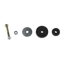 Load image into Gallery viewer, Bilstein BIL24-100557 Bilstein B4 1996 Mercedes-Benz E300 Base Rear 36mm Monotube Shock Absorber

