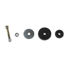 Load image into Gallery viewer, Bilstein BIL24-100557 Bilstein B4 1996 Mercedes-Benz E300 Base Rear 36mm Monotube Shock Absorber
