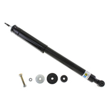 Load image into Gallery viewer, Bilstein BIL24-100557 Bilstein B4 1996 Mercedes-Benz E300 Base Rear 36mm Monotube Shock Absorber
