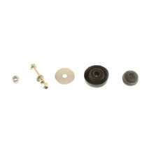 Load image into Gallery viewer, Bilstein BIL24-108263 Bilstein B4 1996 Mercedes-Benz E300 Base Rear 36mm Monotube Shock Absorber
