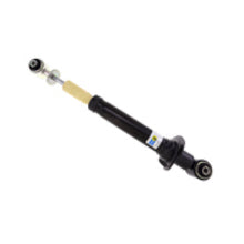 Load image into Gallery viewer, Bilstein BIL19-184050 Bilstein B4 1997 Audi A4 Quattro Base Rear Shock Absorber
