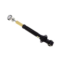 Load image into Gallery viewer, Bilstein BIL19-184050 Bilstein B4 1997 Audi A4 Quattro Base Rear Shock Absorber
