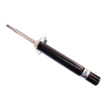 Load image into Gallery viewer, Bilstein BIL22-111081 Bilstein B4 1997 BMW 540i Base Front Twintube Strut Assembly
