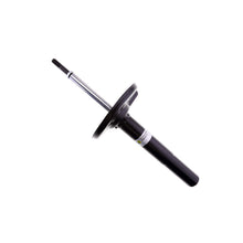 Load image into Gallery viewer, Bilstein BIL22-113313 Bilstein B4 1997 Porsche Boxster Base Front Suspension Strut Assembly
