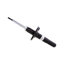 Load image into Gallery viewer, Bilstein BIL22-113320 Bilstein B4 1997 Porsche Boxster Base Rear Suspension Strut Assembly
