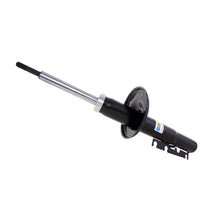 Load image into Gallery viewer, Bilstein BIL22-113320 Bilstein B4 1997 Porsche Boxster Base Rear Suspension Strut Assembly

