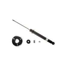 Load image into Gallery viewer, Bilstein BIL19-105376 Bilstein B4 1998 Audi A4 Avant Rear Shock Absorber
