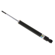 Load image into Gallery viewer, Bilstein BIL20-070434 Bilstein B4 1998 Jaguar XJ8 Base Front 36mm Monotube Shock Absorber
