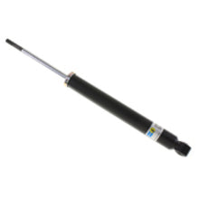 Load image into Gallery viewer, Bilstein BIL20-070434 Bilstein B4 1998 Jaguar XJ8 Base Front 36mm Monotube Shock Absorber
