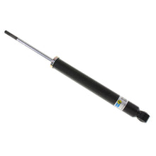 Load image into Gallery viewer, Bilstein BIL20-070434 Bilstein B4 1998 Jaguar XJ8 Base Front 36mm Monotube Shock Absorber

