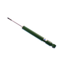 Load image into Gallery viewer, Bilstein BIL24-023726 Bilstein B4 1998 Jaguar XJ8 Base Front 36mm Monotube Shock Absorber
