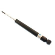 Load image into Gallery viewer, Bilstein BIL24-023740 Bilstein B4 1998 Jaguar XJ8 Base Front 36mm Monotube Shock Absorber
