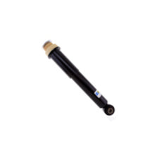 Load image into Gallery viewer, Bilstein BIL20-070441 Bilstein B4 1998 Jaguar XJ8 Base Rear 46mm Monotube Shock Absorber
