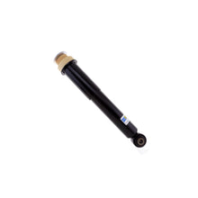 Load image into Gallery viewer, Bilstein BIL20-070441 Bilstein B4 1998 Jaguar XJ8 Base Rear 46mm Monotube Shock Absorber
