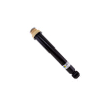 Load image into Gallery viewer, Bilstein BIL20-070441 Bilstein B4 1998 Jaguar XJ8 Base Rear 46mm Monotube Shock Absorber
