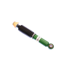 Load image into Gallery viewer, Bilstein BIL24-023733 Bilstein B4 1998 Jaguar XJ8 Base Rear 46mm Monotube Shock Absorber
