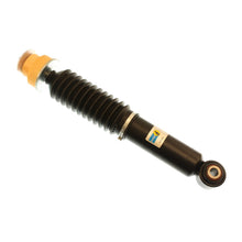 Load image into Gallery viewer, Bilstein BIL24-023757 Bilstein B4 1998 Jaguar XJ8 Base Rear 46mm Monotube Shock Absorber

