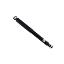 Load image into Gallery viewer, Bilstein BIL19-061184 Bilstein B4 1998 Land Rover Discovery 50th Anniversary Edition Rear Shock Absorber
