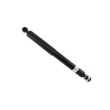 Load image into Gallery viewer, Bilstein BIL19-061184 Bilstein B4 1998 Land Rover Discovery 50th Anniversary Edition Rear Shock Absorber
