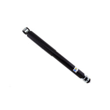 Load image into Gallery viewer, Bilstein BIL19-061184 Bilstein B4 1998 Land Rover Discovery 50th Anniversary Edition Rear Shock Absorber
