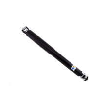 Load image into Gallery viewer, Bilstein BIL19-061184 Bilstein B4 1998 Land Rover Discovery 50th Anniversary Edition Rear Shock Absorber
