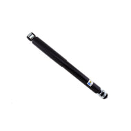Bilstein BIL19-061184 Bilstein B4 1998 Land Rover Discovery 50th Anniversary Edition Rear Shock Absorber